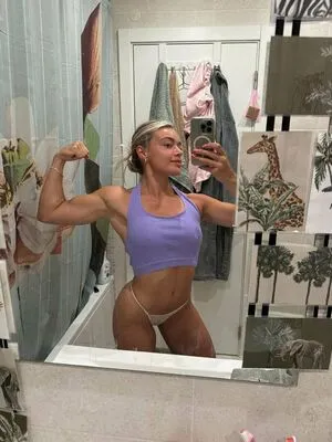 Baby Girl Infinity OnlyFans Leaked Free Thumbnail Picture - #dq4j4jgQNb