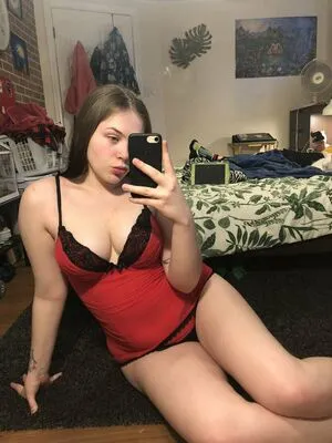 Baby Girlxo OnlyFans Leaked Free Thumbnail Picture - #XOj3b8fME4