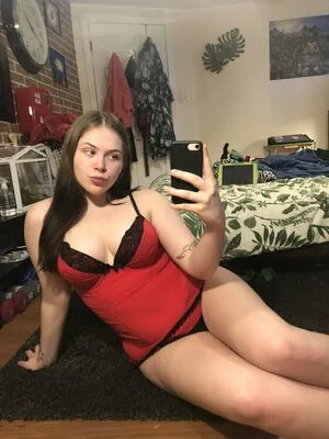 Baby Girlxo OnlyFans Leaked Free Thumbnail Picture - #XfV01tAUqE