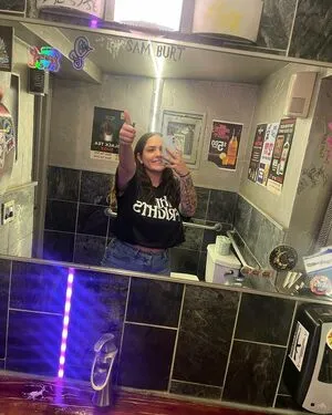 Baby Han OnlyFans Leaked Free Thumbnail Picture - #Sz3LLJrPHJ