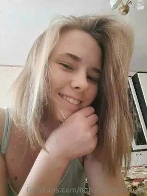 Baby Haze Official OnlyFans Leaked Free Thumbnail Picture - #yUuyZF1Gbb