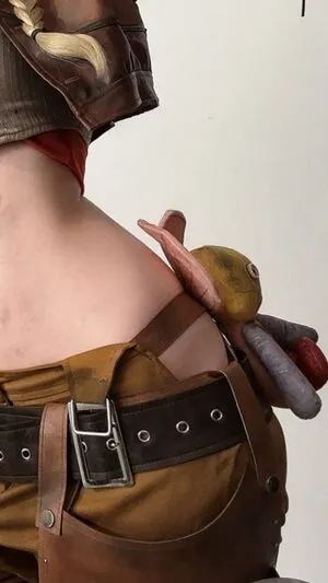 Baby Helen OnlyFans Leaked Free Thumbnail Picture - #hMf12zqclQ