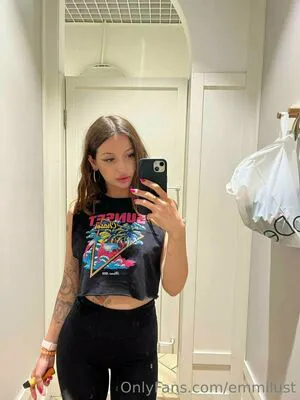 Baby Inky OnlyFans Leaked Free Thumbnail Picture - #5HtlYTXFx5