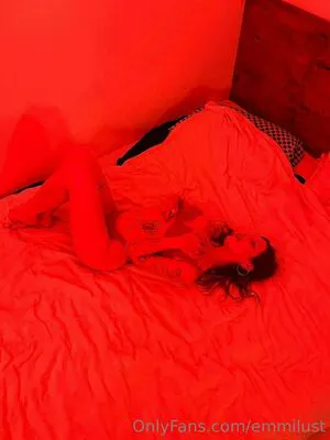 Baby Inky OnlyFans Leaked Free Thumbnail Picture - #LLGKNjsipP