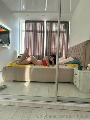 Baby Inky OnlyFans Leaked Free Thumbnail Picture - #R9ivtNE6ZW