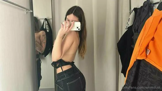 Baby Inky OnlyFans Leaked Free Thumbnail Picture - #Sm8RxIsuI2