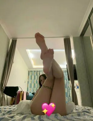 Baby Inky OnlyFans Leaked Free Thumbnail Picture - #T80zt3wYOQ