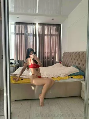 Baby Inky OnlyFans Leaked Free Thumbnail Picture - #bwhBY0aLIv