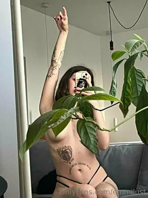 Baby Inky OnlyFans Leaked Free Thumbnail Picture - #f68trQDYpg