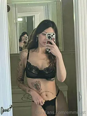 Baby Inky OnlyFans Leaked Free Thumbnail Picture - #qTk6gl2dgD