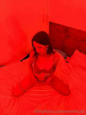 Baby Inky OnlyFans Leaked Free Thumbnail Picture - #xqCUyZN552