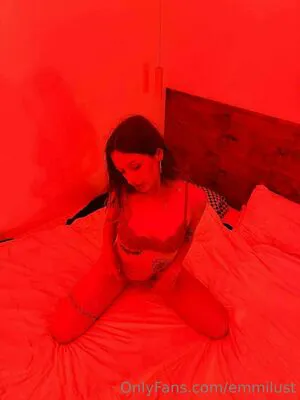 Baby Inky OnlyFans Leaked Free Thumbnail Picture - #xxueXytY4e