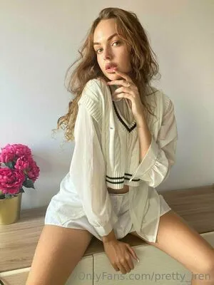 Baby Iren OnlyFans Leaked Free Thumbnail Picture - #Emeh4QcT4m