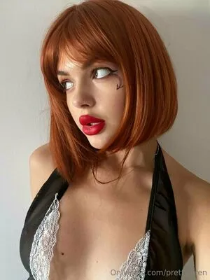 Baby Iren OnlyFans Leaked Free Thumbnail Picture - #cGOgsfSXSE