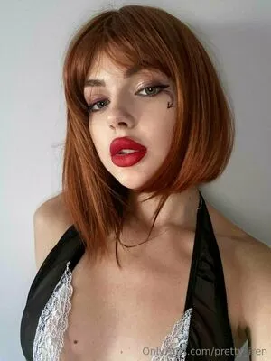 Baby Iren OnlyFans Leaked Free Thumbnail Picture - #z8hvCwRb1b