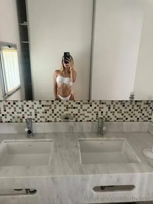 Baby Ivyy OnlyFans Leaked Free Thumbnail Picture - #FYjwRKQwfY