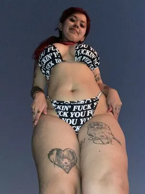Baby Jentai OnlyFans Leaked Free Thumbnail Picture - #2piKzPF37v