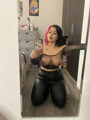 Baby Jentai OnlyFans Leaked Free Thumbnail Picture - #9i2dgvPtny