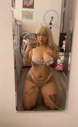 Baby Jentai OnlyFans Leaked Free Thumbnail Picture - #mEAwqVwX6k