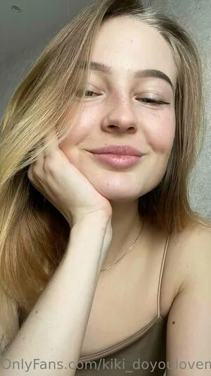 Baby Jessica2024 OnlyFans Leaked Free Thumbnail Picture - #2JzTAGeI7X