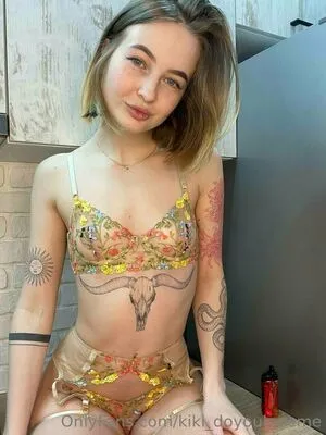 Baby Jessica2024 OnlyFans Leaked Free Thumbnail Picture - #7IMT9Z9wWH