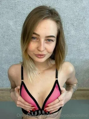 Baby Jessica2024 OnlyFans Leaked Free Thumbnail Picture - #QnTbhNs0TB