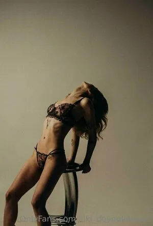 Baby Jessica2024 OnlyFans Leaked Free Thumbnail Picture - #eRfwbEzlGE
