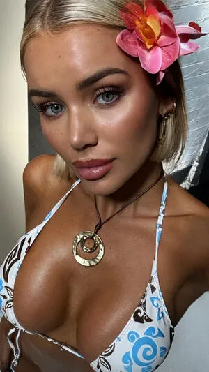 Baby Julz OnlyFans Leaked Free Thumbnail Picture - #Q6pobnr2IG