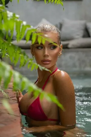 Baby Julz OnlyFans Leaked Free Thumbnail Picture - #vukDuDPNfZ