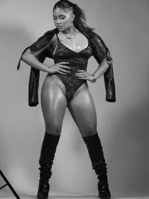 Baby Kaely OnlyFans Leaked Free Thumbnail Picture - #2IAvKDBwfd