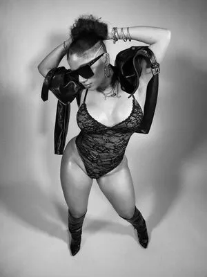 Baby Kaely OnlyFans Leaked Free Thumbnail Picture - #FgYhSPMgiF