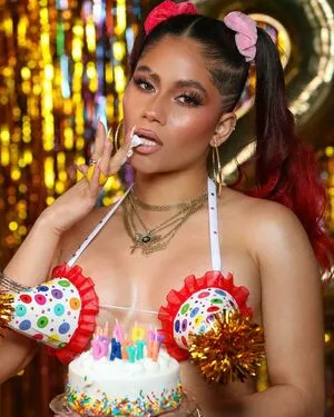 Baby Kaely OnlyFans Leaked Free Thumbnail Picture - #OXKKcEw2fs