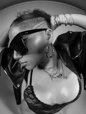 Baby Kaely OnlyFans Leaked Free Thumbnail Picture - #SQaNbb8EXR