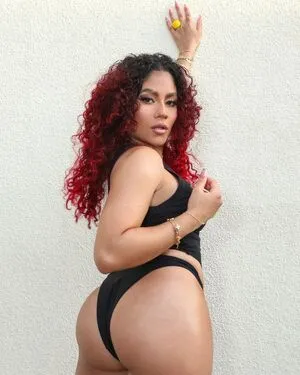 Baby Kaely OnlyFans Leaked Free Thumbnail Picture - #yAUsfYPCTp