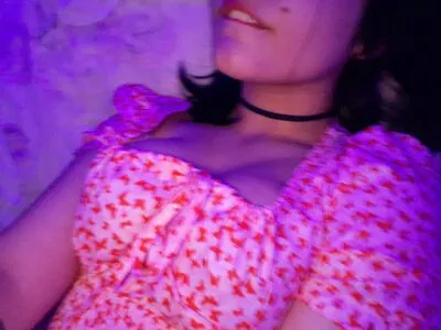 Baby Kammy OnlyFans Leaked Free Thumbnail Picture - #2U4HXFW3OP