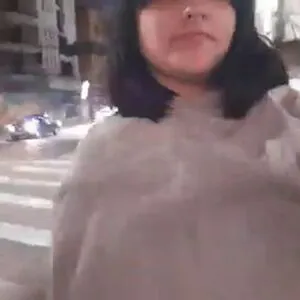 Baby Kammy OnlyFans Leaked Free Thumbnail Picture - #3RMzXFqUJm