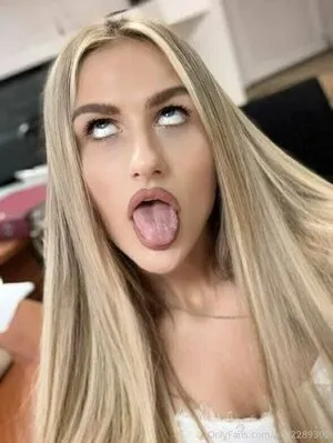 Baby Katalina OnlyFans Leaked Free Thumbnail Picture - #mzkDBOJpMI
