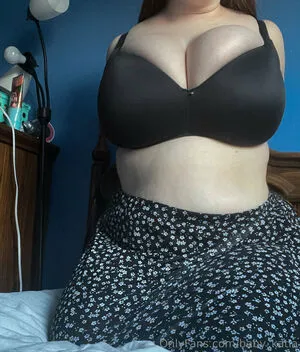 Baby Katia OnlyFans Leaked Free Thumbnail Picture - #1C5oVkVBCH