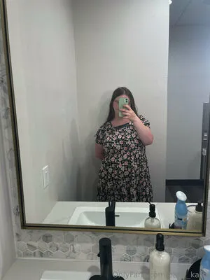 Baby Katia OnlyFans Leaked Free Thumbnail Picture - #9vJdCKTPjQ