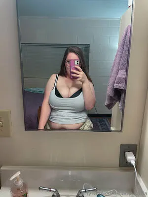 Baby Katia OnlyFans Leaked Free Thumbnail Picture - #aYXVBeWP6c