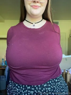 Baby Katia OnlyFans Leaked Free Thumbnail Picture - #dBmwMpoYAI