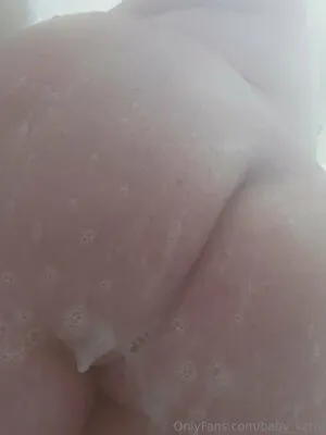 Baby Katia OnlyFans Leaked Free Thumbnail Picture - #vExCZHy12e