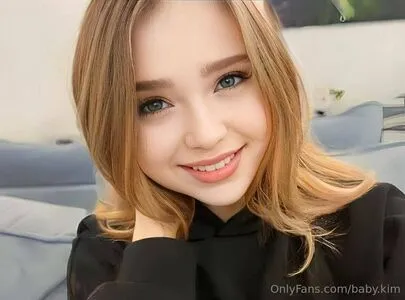 Baby Kim OnlyFans Leaked Free Thumbnail Picture - #4SSL0kbGbO