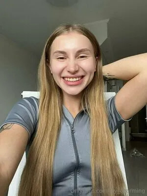 Baby Kim OnlyFans Leaked Free Thumbnail Picture - #BHzakdwB6b