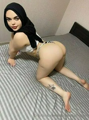 Baby Kim OnlyFans Leaked Free Thumbnail Picture - #FHtyi9Zx2m
