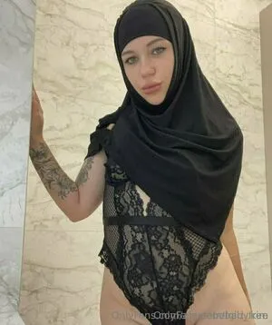 Baby Kim OnlyFans Leaked Free Thumbnail Picture - #Hn7GQYPSZD