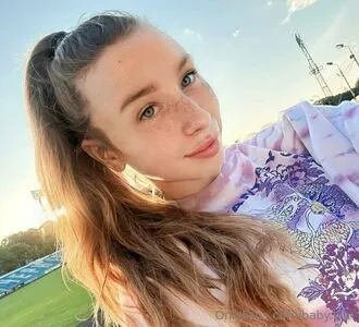 Baby Kim OnlyFans Leaked Free Thumbnail Picture - #cDnXOo8jyx