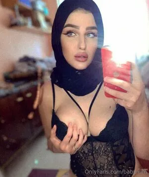 Baby Kim OnlyFans Leaked Free Thumbnail Picture - #lA1obFeRs6