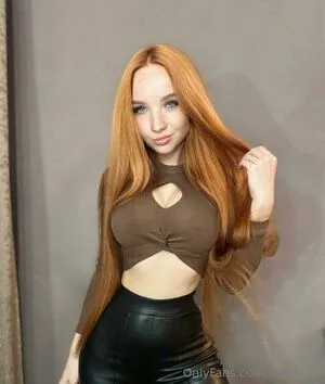 Baby Kim OnlyFans Leaked Free Thumbnail Picture - #wIyvuHBb5T