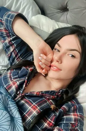 Baby Kim OnlyFans Leaked Free Thumbnail Picture - #wQSAs4nuoA